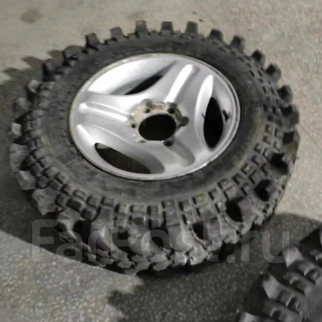 Silverstone MT-117 Xtreme. �����������, 2022 ���, �/�, ����� 5 %. ��� ����� �� ������������ ����
