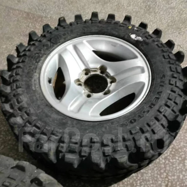 Silverstone MT-117 Xtreme. �����������, 2022 ���, �/�, ����� 5 %. ��� ����� �� ������������ ����