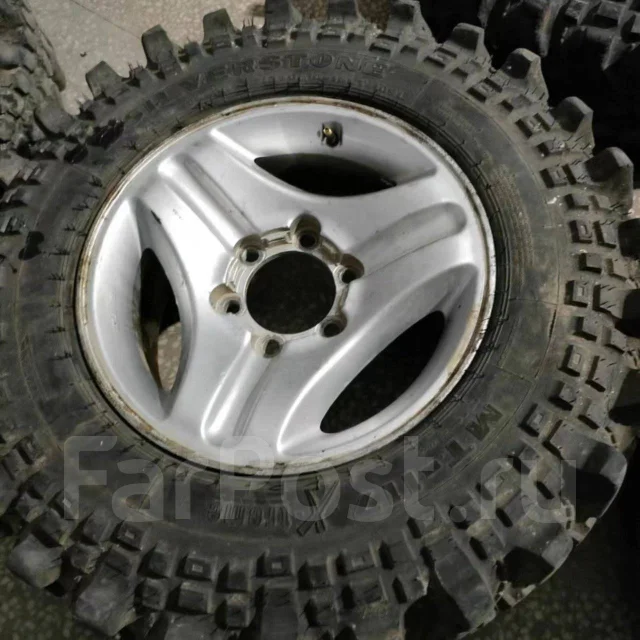 Silverstone MT-117 Xtreme. �����������, 2022 ���, �/�, ����� 5 %. ��� ����� �� ������������ ����