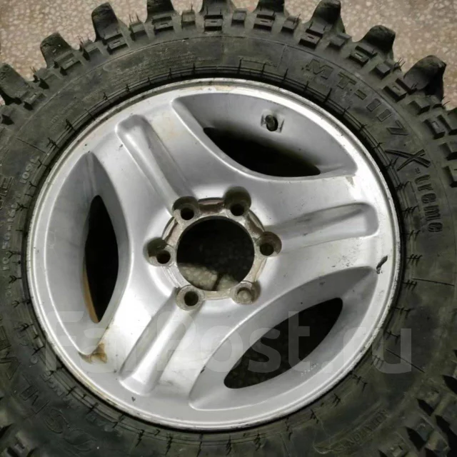 Silverstone MT-117 Xtreme. �����������, 2022 ���, �/�, ����� 5 %. ��� ����� �� ������������ ����