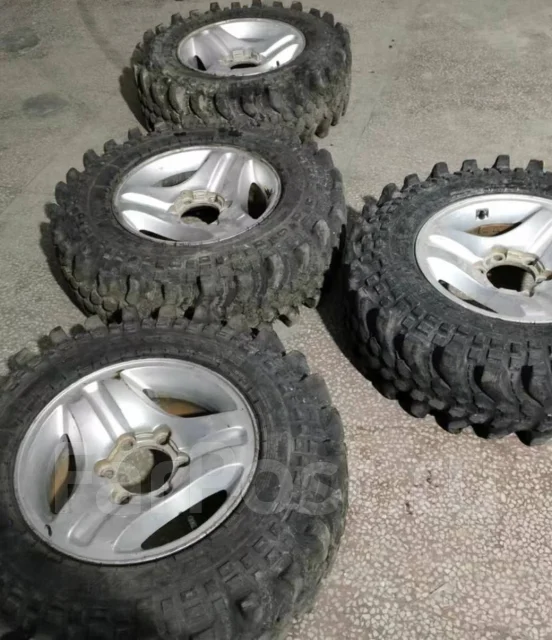 Silverstone MT-117 Xtreme. �����������, 2022 ���, �/�, ����� 5 %. ��� ����� �� ������������ ����