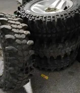 Silverstone MT-117 Xtreme. �����������, 2022 ���, �/�, ����� 5 %. ��� ����� �� ������������. ��������� ����