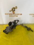   Toyota Liteace 8967221020 CM85 3CE 8967221020 