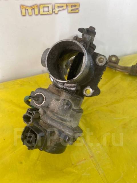   Toyota Liteace 8967221020 CM85 3CE 8967221020 