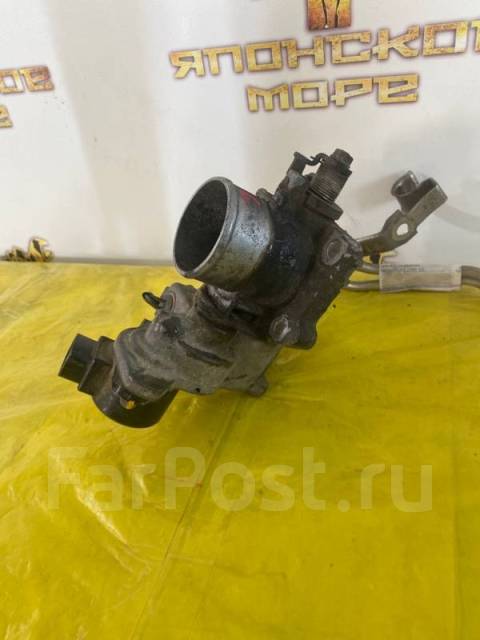  Toyota Liteace 8967221020 CM85 3CE 8967221020 