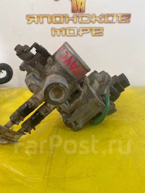   Toyota Liteace 8967221020 CM85 3CE 8967221020 