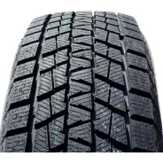 Durun RW501. ������, ��� �����, 2022 ���, ����� ����