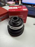   SB169 600-00169 