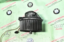 �������� (����������) ����� Volkswagen Golf 3 1H1819021 ����
