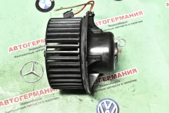 �������� (����������) ����� Volkswagen Golf 3 1H1819021 ����