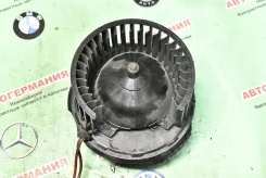 �������� (����������) ����� Volkswagen Golf 3 1H1819021 ����