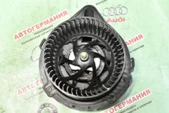 �������� (����������) ����� Audi 80 B4, A4 B5, Passat B5 ����� ���� 8A1820021 ����