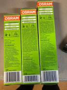 ����� Osram Dulux � ������� Gx24q-3, Gx24d-4, G24d-3, G24q-1, G24q-2. ����