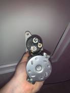  438324 