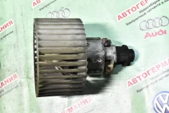 �������� (����������) ����� Audi 100 C4, A6 C4 0130111162 ����