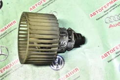 �������� (����������) ����� Audi 100 C4, A6 C4 0130111162 ����