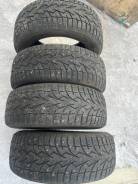 Toyo. ������, ����������, �/�, ����� 20 % ����