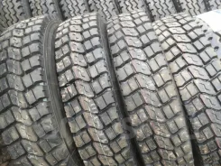 O'Green AG896. �����������, ����� ����