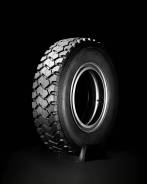 Triangle TR691-JS. �����������, ����� ����