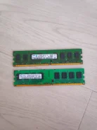DDR2. ����