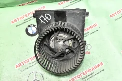 �������� (����������) ����� Volkswagen Golf 4/Skoda Octavia 1U/Audi A3 1J1819021 ����