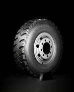 Triangle TR919. �����������, ����� ����