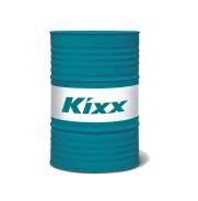 Kixx HD1. 10W-40, �������������, 200��. ����