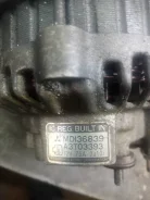 ��������� MD136839 ����