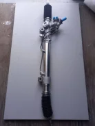 ����� ������� Toyota Land Cruiser Prado 120/Hilux Surf 215 RHD 44250-35050 ����