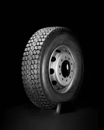 Triangle TR688. �����������, ����� ����