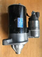 ������� ������ ���� 1195244 ����