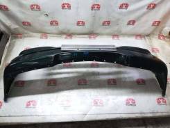  Ssangyong Musso Sports 2005 7871205800 FJ OM 662,  7871205800 