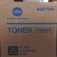 ������. ����