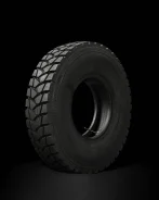 Diamondback. �����������, ����� ����