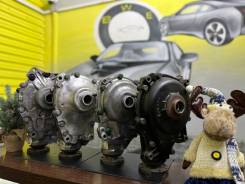  bmw  ( ) 31507590899 