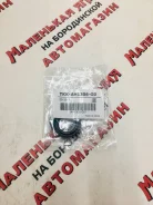 ������� NOK 25*38*7 �� ����������� 28 �2 AH1306-G0 ����