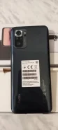 Xiaomi Redmi Note 10S. �/�, ������, 4G LTE ����