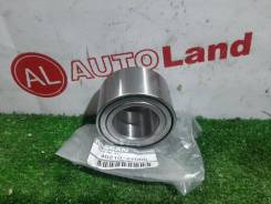   Nissan X-Trail 402102Y000 NT30 QR20DE,  402102Y000 