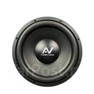 Audio Nova ����