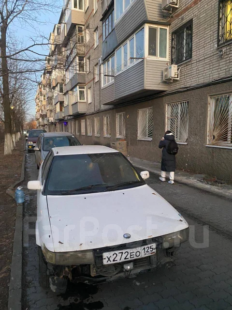 Toyota Sprinter. �������, ��������, 1.5 (105��.�.), ������, 100����. �� ����