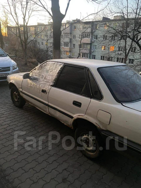 Toyota Sprinter. �������, ��������, 1.5 (105��.�.), ������, 100����. �� ����