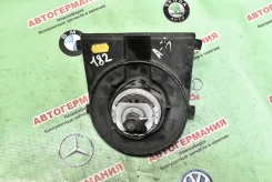 �������� (����������) ����� Volkswagen Golf 4/Skoda Octavia 1U/Audi A3 1J1819021 ����