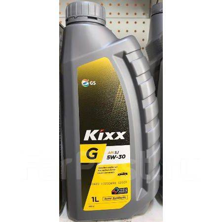 Kixx 5w30 4л. Kixx g1 SJ 5w-30. Kixx 5w30 SJ. Kixx g1 5w-30 4л. Кикс масло 5w30 SJ.