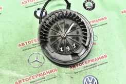 �������� (����������) ����� Volkswagen Transporter T4 (90-03) 357819021 ����