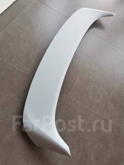 Фары аллион 260
