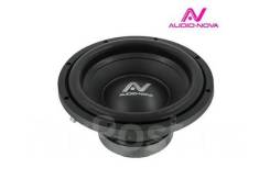 Audio Nova ����