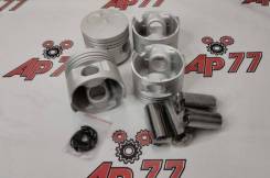  Toyota STD  4  Izumi 1310164160 1310164160 3C 1310164160 