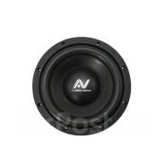 Audio Nova ����