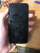 Apple iPhone 6. , 4G LTE 