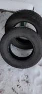 ����-232. ������, ��� �����, �/�, ����� 40 % ����